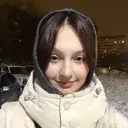 @choyaharboldi
