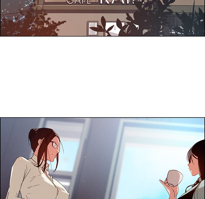 Rain Curtain - episode 6 - 145