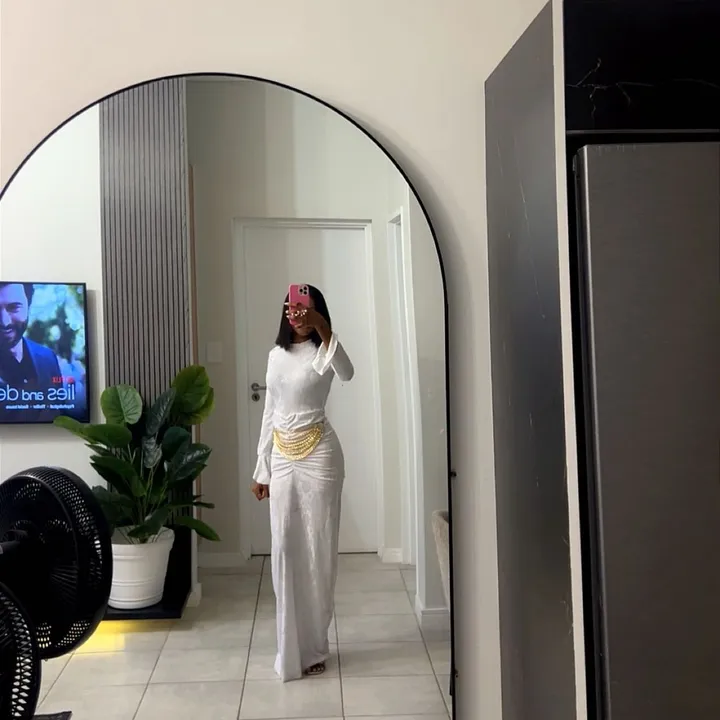 @adisaanuoluwapo