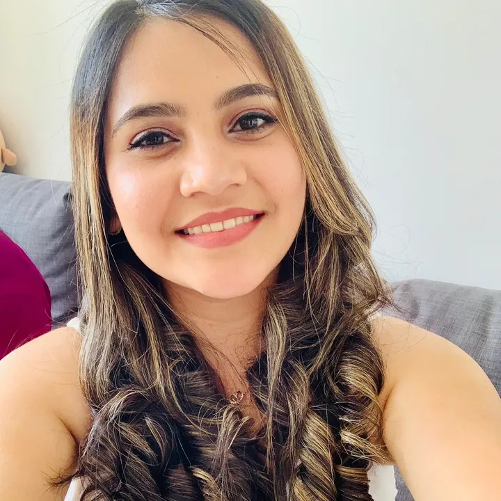 @jyotibista15