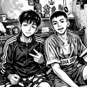 @4mierr_tz