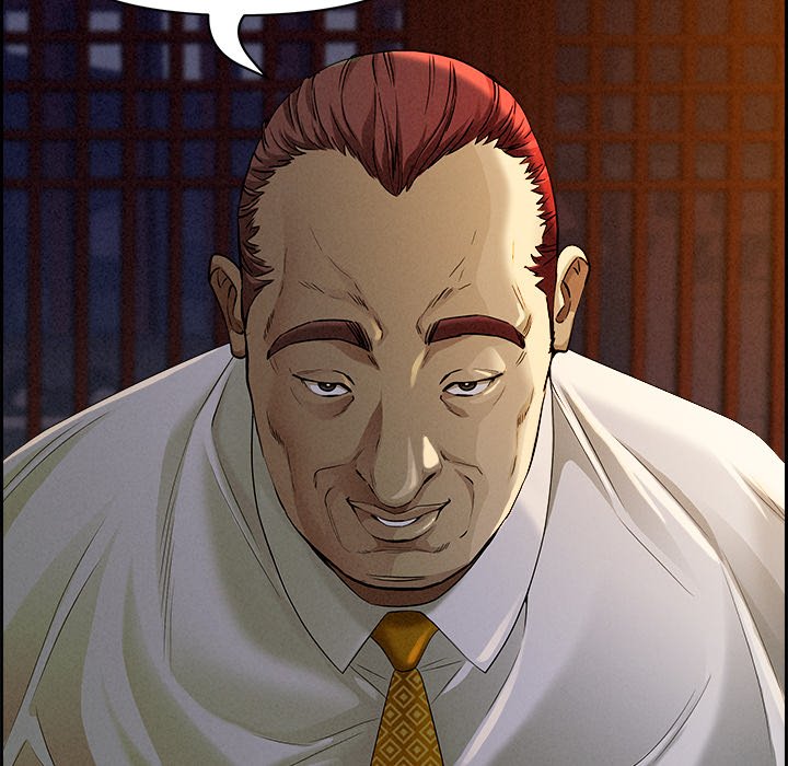 Her Bodyguard - episode 3 - 167