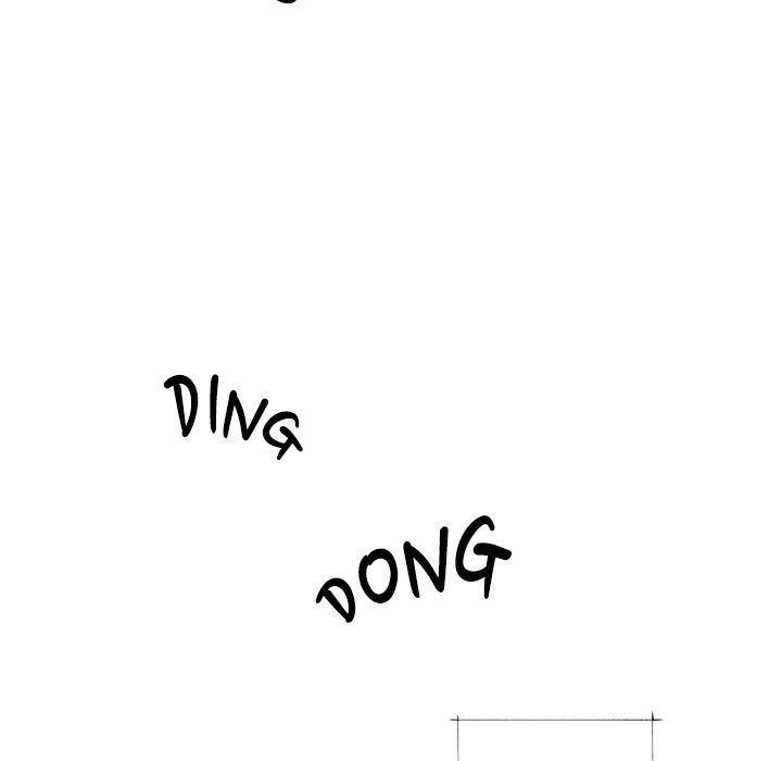 Driving Me Crazy - episode 4 - 40
