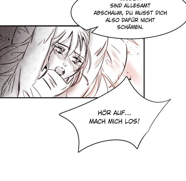Suncrest - episode 15 - 22