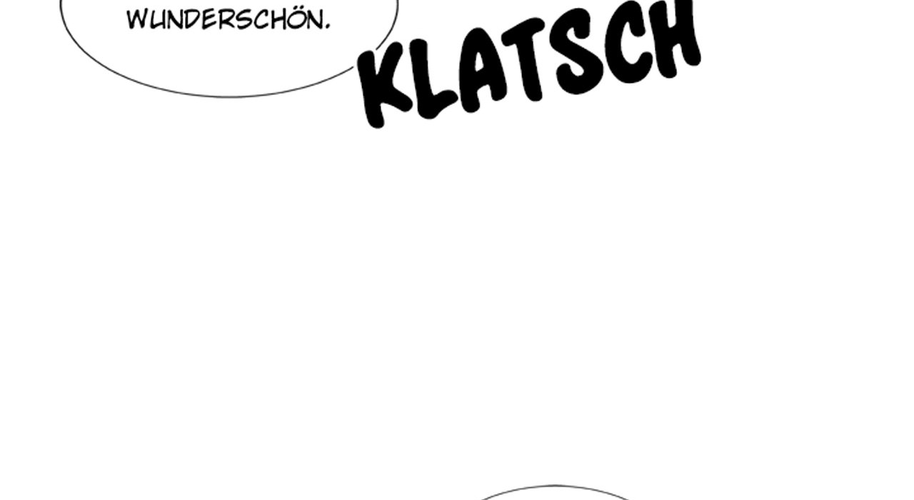 Ein standhafter Geist - episode 13 - 202