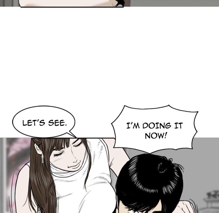 CREAMPIE - episode 1 - 97