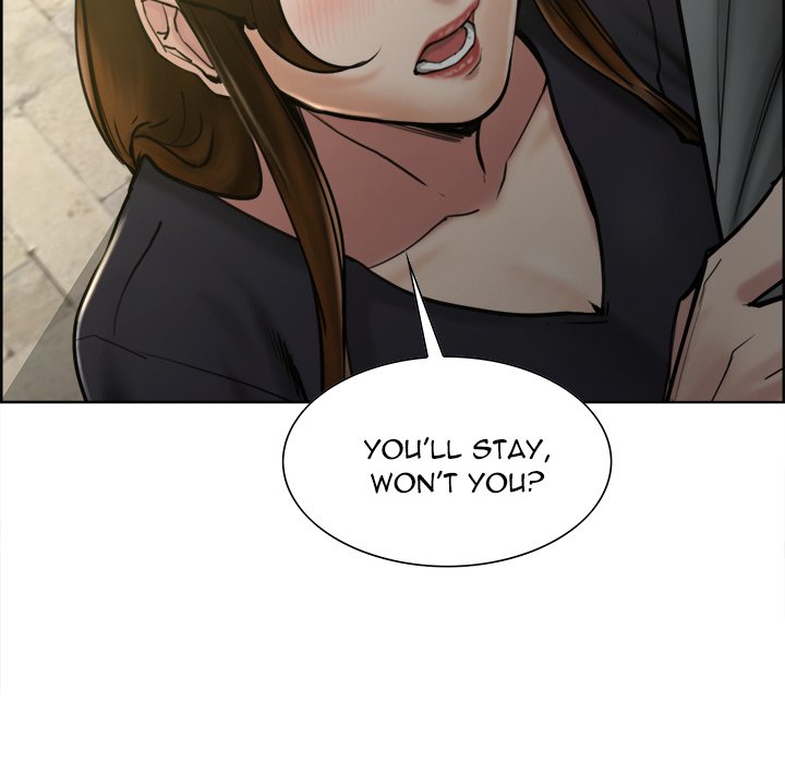 The Sharehouse - episode 14 - 7