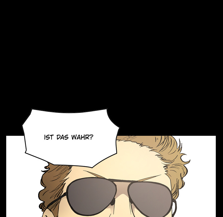 Der Manager - episode 91 - 5