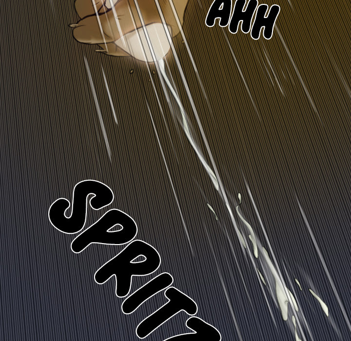 Sahnetörtchen - episode 3 - 88