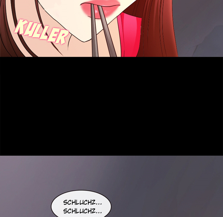 Silhouette - episode 40 - 52