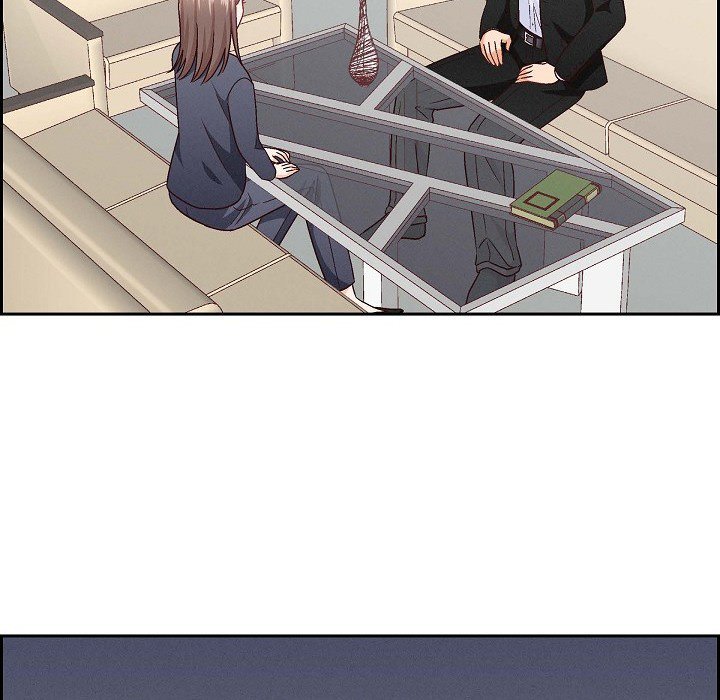 The Friendship Dilemma - episode 8 - 94