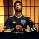 @_mufczone8