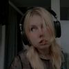 polinaiscrazy