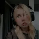@polinaiscrazy