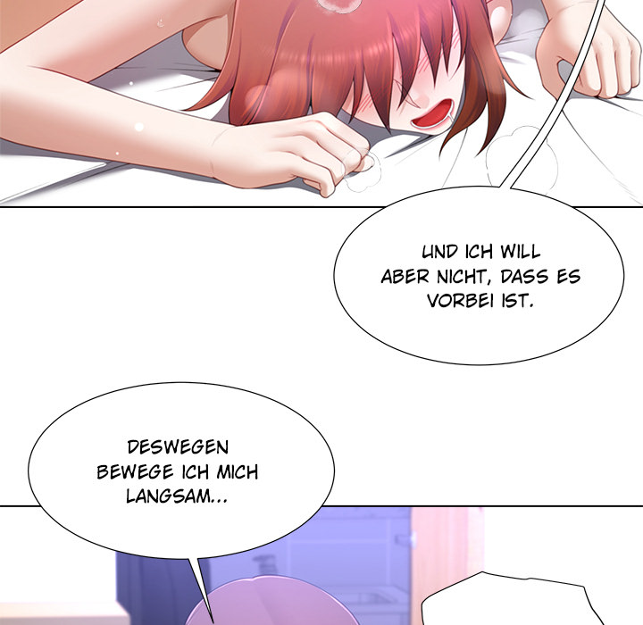 Ich will doch nur SIE! - episode 16 - 93
