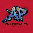 @satyajenar06