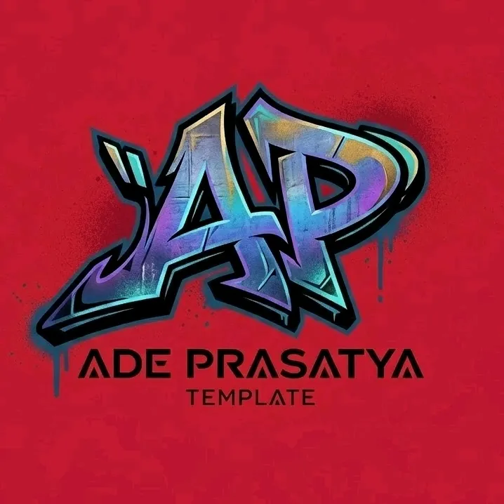 satyajenar06
