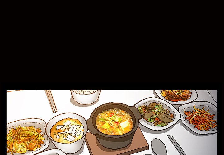 The Birthday Present - episode 6 - 0