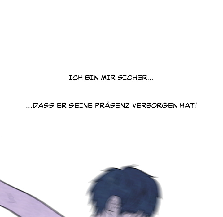 Teufel der Oberstufe - episode 263 - 100