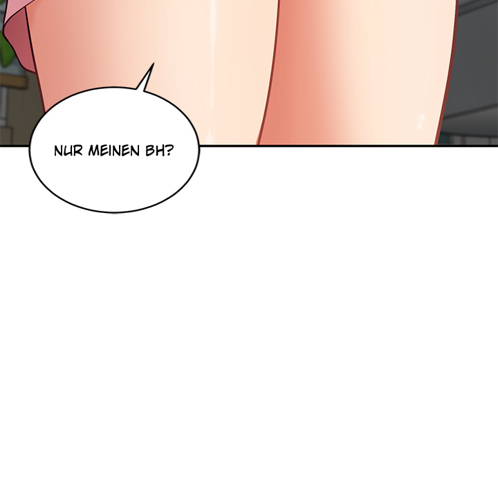 Extrem reiche Familie - episode 58 - 59