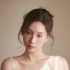 minhthu.chloe