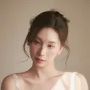 @minhthu.chloe