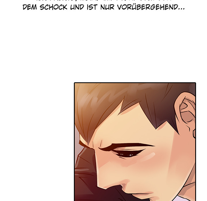 Nur für dich - episode 7 - 64