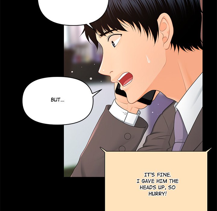 My Secretary - episode 14 - 39