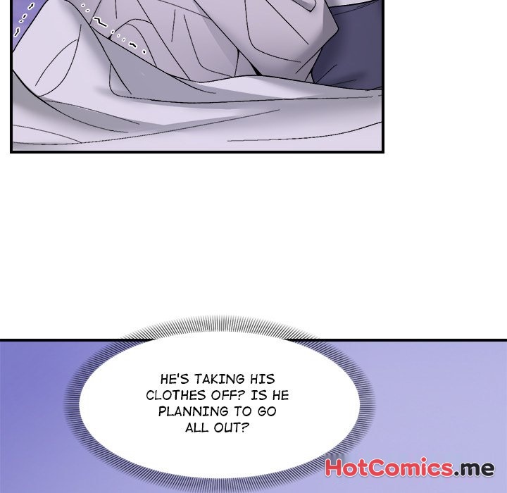 Come to My Place - episode 11 - 62