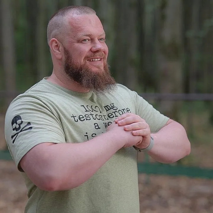 trainer_aksenenkov