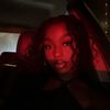 jamilafisher_