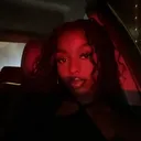 @jamilafisher_