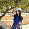 leen_haruon