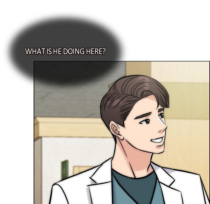 Wife for 1000 Days - episode 68 - 31