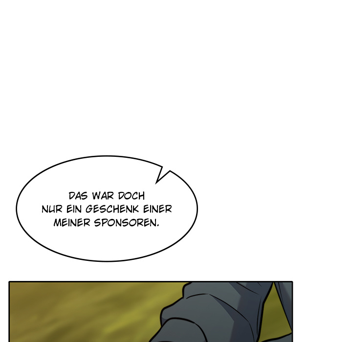 Der Schwangerschaftsvertrag - episode 16 - 36