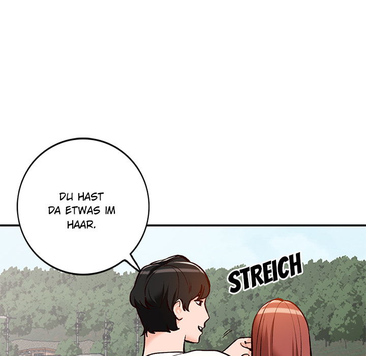 Town Girls - episode 24 - 72
