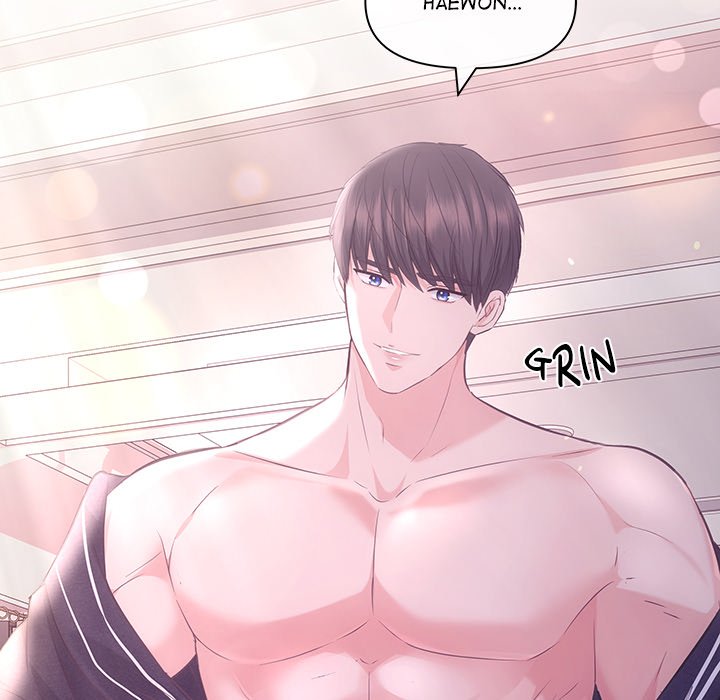 A Consensual Relationship - episode 1 - 24