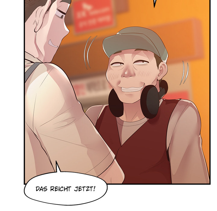 Die Jumbo-Nachhilfe - episode 15 - 136