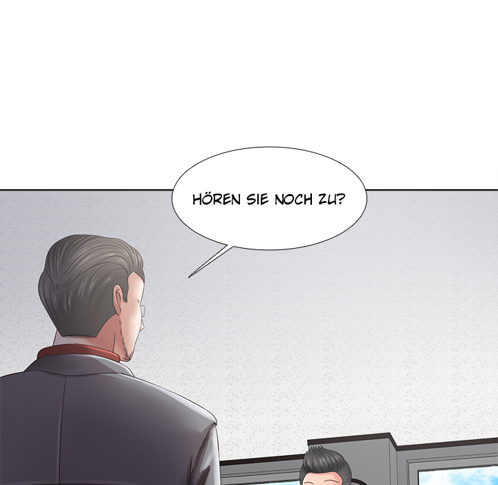 Das Dutzend - episode 11 - 82