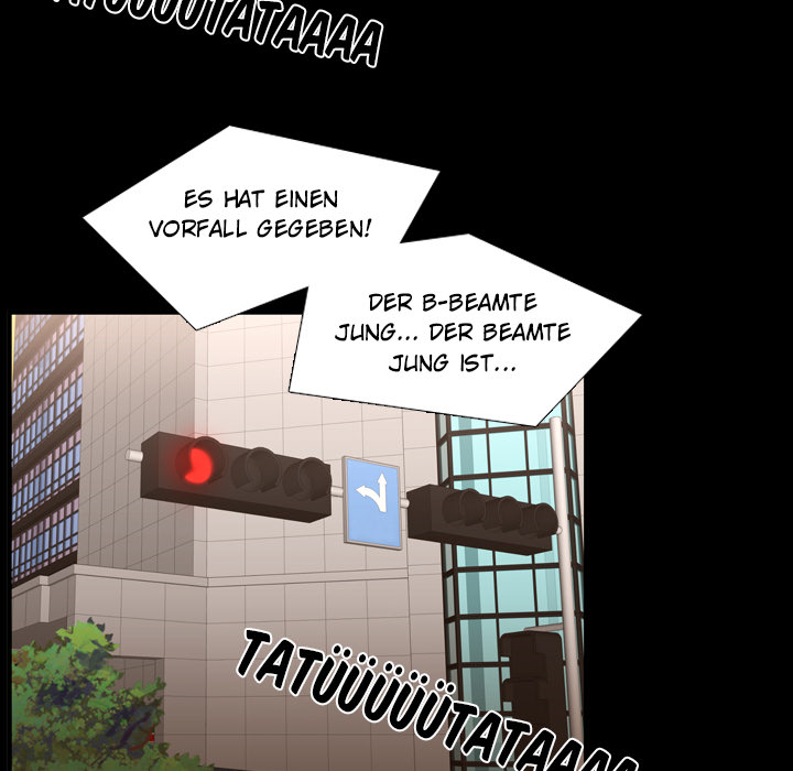Sehnsucht nach Schmetterlingen im Bauch - episode 60 - 70