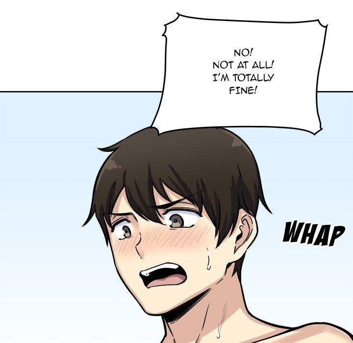 Excuse me, This is my Room - episode 42 - 117