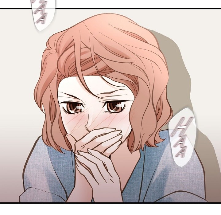 Survival Marriage - episode 17 - 67