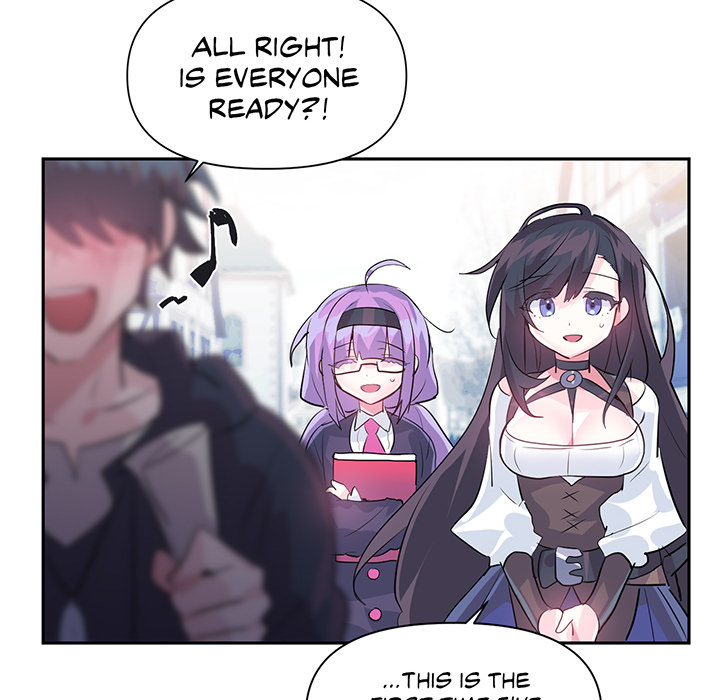 Log in to Lust-a-land - episode 25 - 84