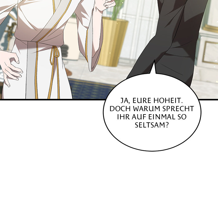 Geliebt, Geopfert - episode 31 - 111