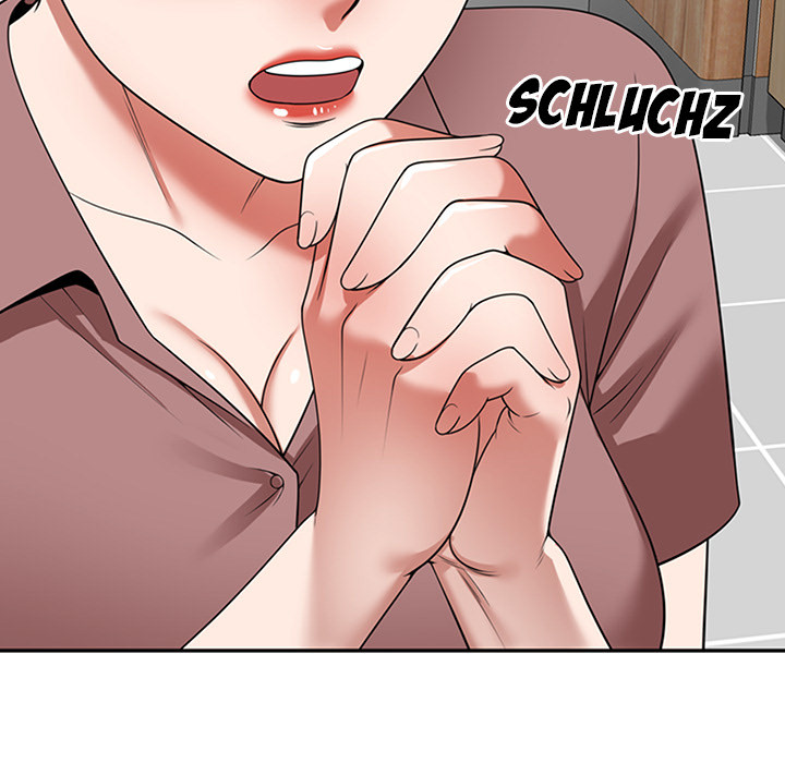 Die Plünderer - episode 6 - 42
