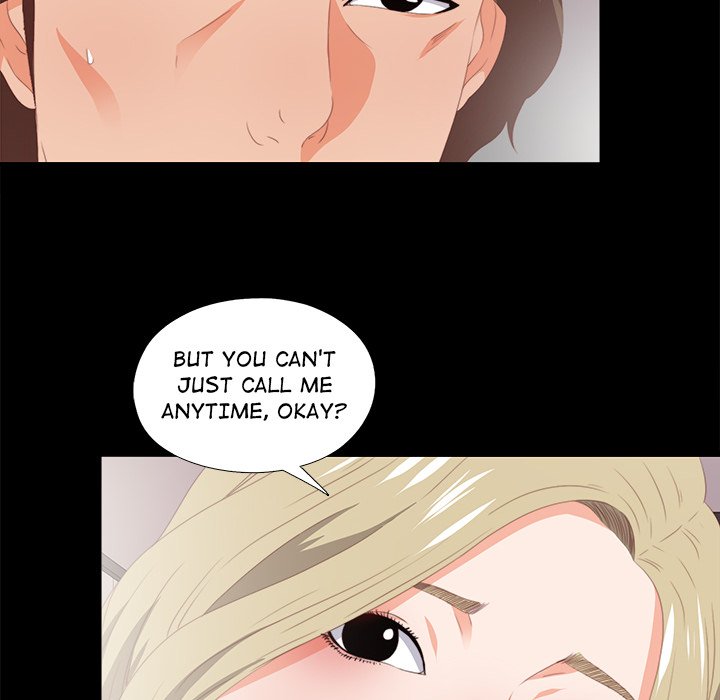 Love on Canvas - episode 8 - 35
