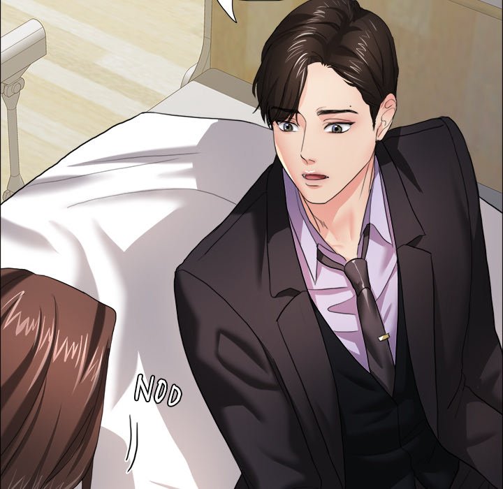 Gifted - episode 10 - 19