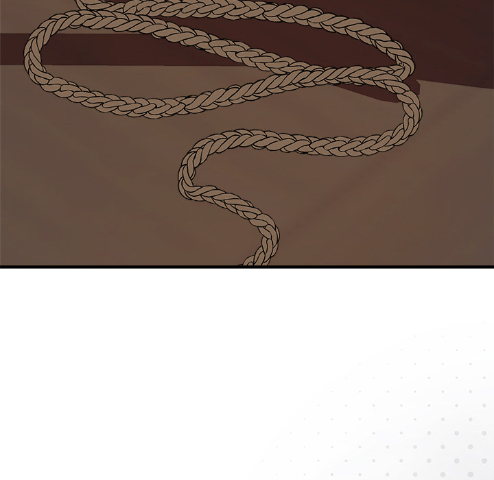 Weekly Enchantment Report - episode 18 - 44