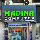 @shababalmadinacomputer