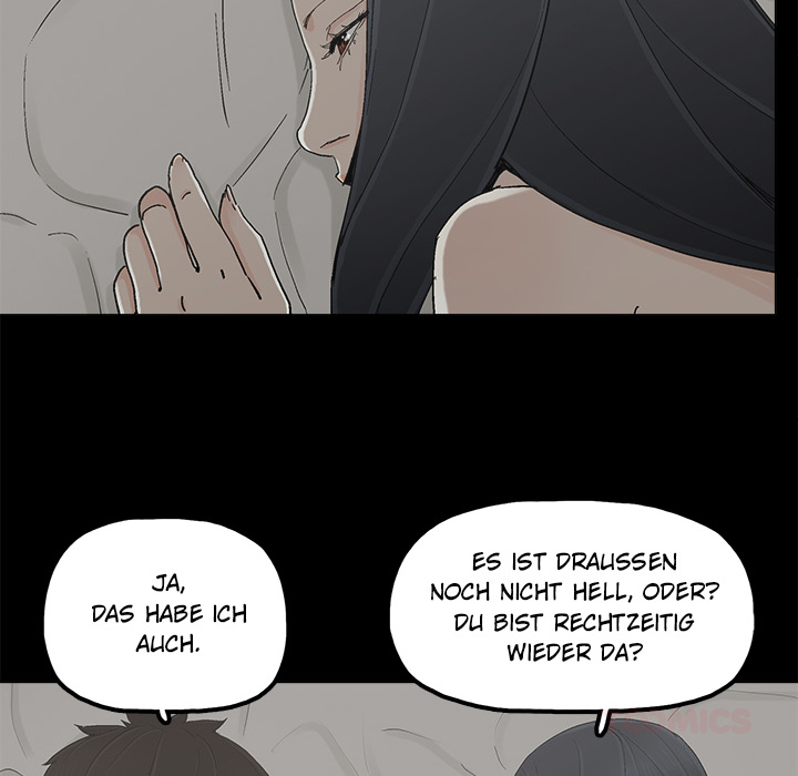 Happy - episode 26 - 65